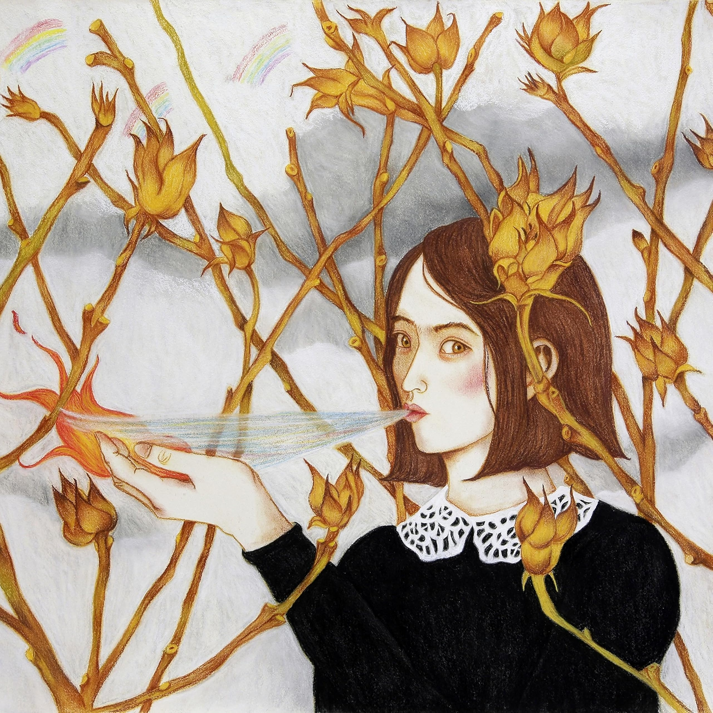 Image Cover